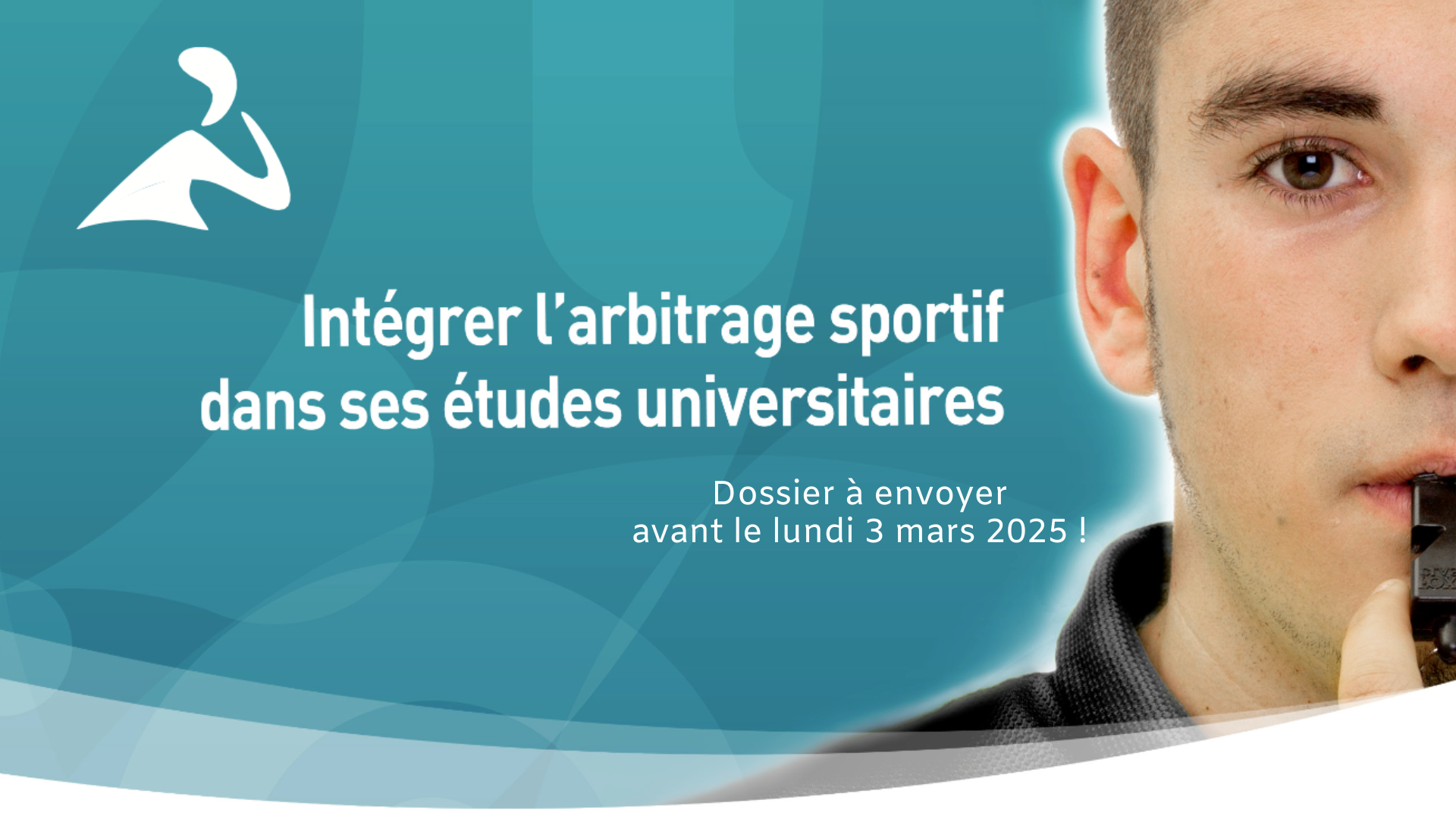 Recrutement Option Arbitrage Sportif